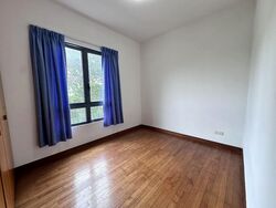 Haig Court (D15), Condominium #507116801